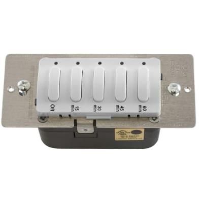 DT5060W Unclassified
