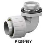 hubbell_f20259_xon_06