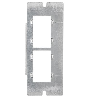 FBMP2IM electronic component of Hubbell