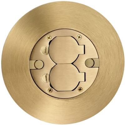 FRFBRS2A Unclassified