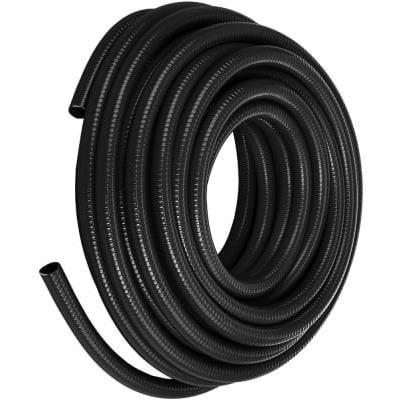 G1200M1 Unclassified