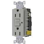 hubbell_gf15gyla_xon_06