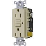 hubbell_gf15ila_xon_06