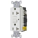 hubbell_gf20wla_xon_06