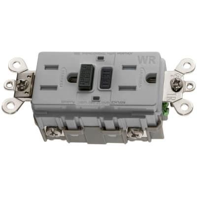 GF5262SGGY Unclassified