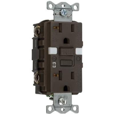 GFRST20NL  Connectors