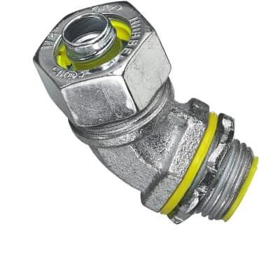 H03841 Cable Glands, Strain Reliefs & Cord Grips