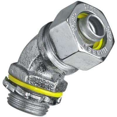 H0384  Wire & Cable