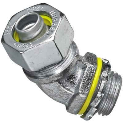 H0384 Cable Glands, Strain Reliefs & Cord Grips