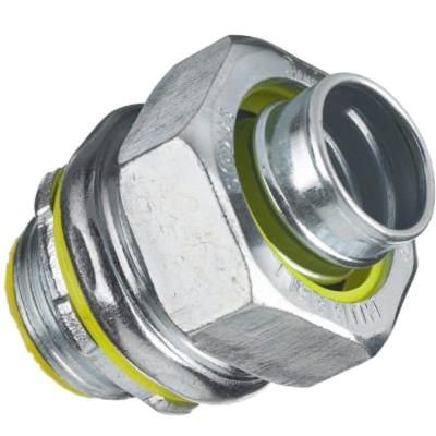 H0501 