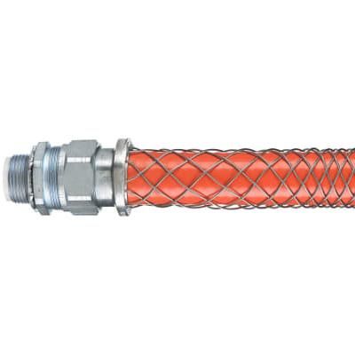 H050CNK Unclassified