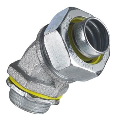 H1004  Wire & Cable
