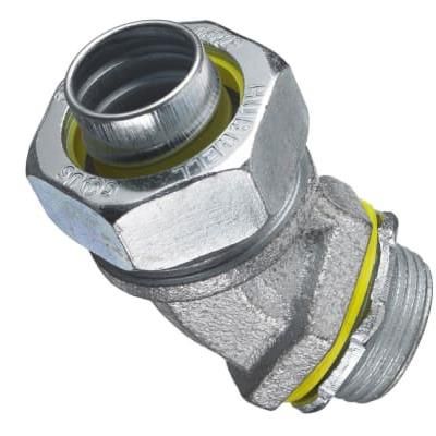 H1004 Cable Glands, Strain Reliefs & Cord Grips