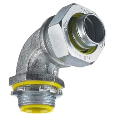 H12591  Wire & Cable