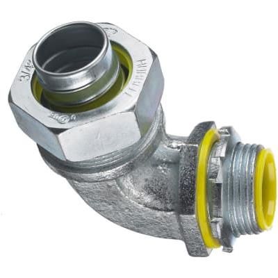 H12591 Cable Glands, Strain Reliefs & Cord Grips