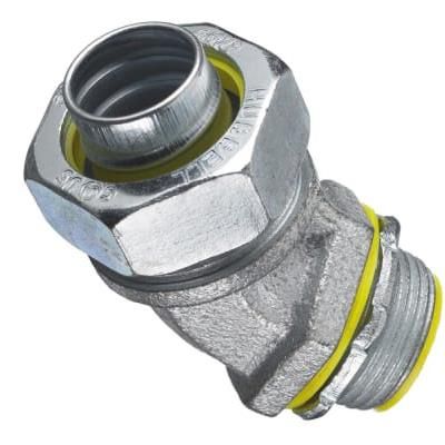 H15041 Cable Glands, Strain Reliefs & Cord Grips