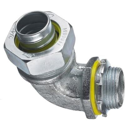 H1509 Cable Glands, Strain Reliefs & Cord Grips