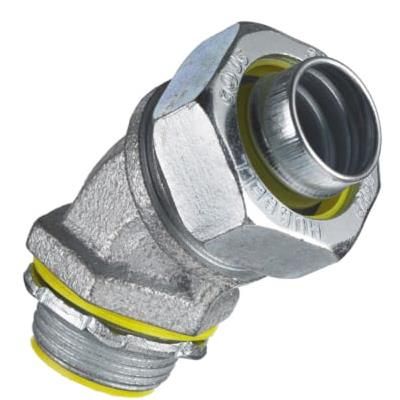 H20041  Wire & Cable