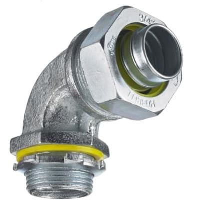 H4009  Wire & Cable