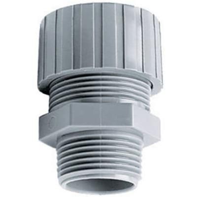 HBL10CM22S 