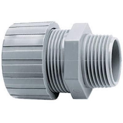 HBL10CM23S Unclassified