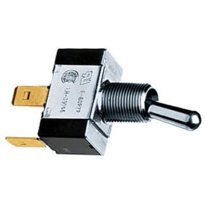 HBL11M Unclassified