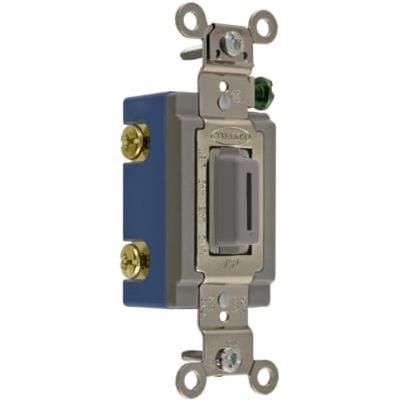 HBL1202LG  Electromechanical