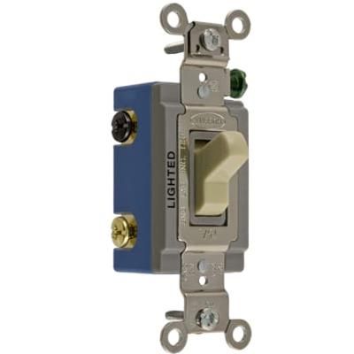 HBL1203IL  Electromechanical