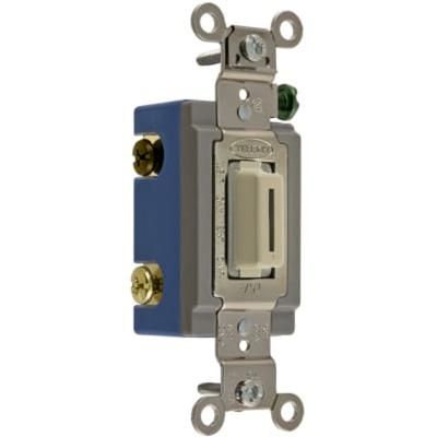 HBL1203LI  Electromechanical