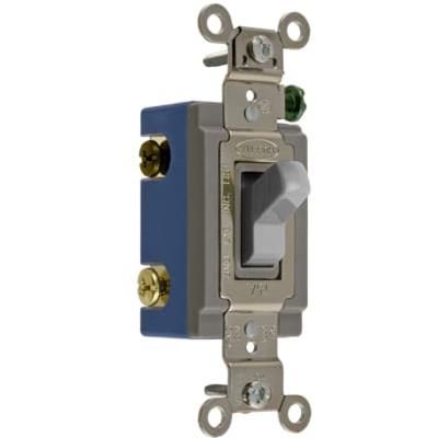 HBL1204GY  Electromechanical