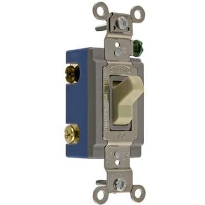 HBL1204I  Electromechanical