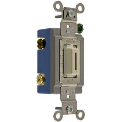 HBL1204LI  Electromechanical