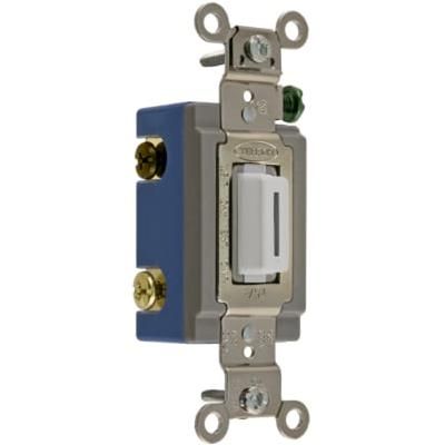 HBL1204LW  Electromechanical