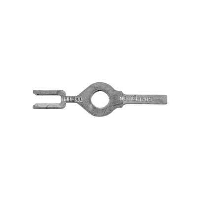 HBL1209 Unclassified