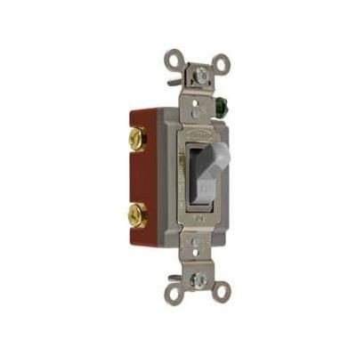 HBL1221GY  Electromechanical