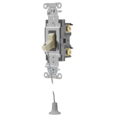 HBL1221IHCS electronic component of Hubbell