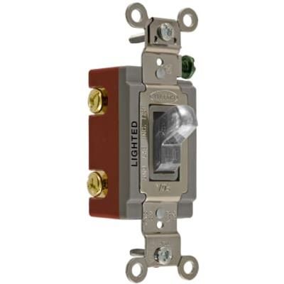 HBL1221ILC  Electromechanical
