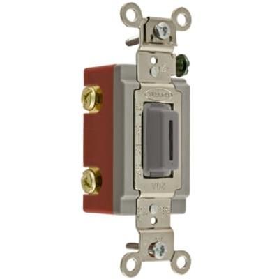 HBL1221LG  Electromechanical