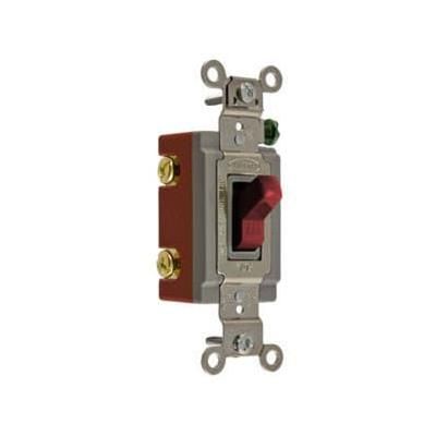 HBL1221R  Electromechanical