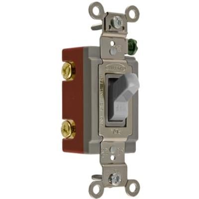 HBL1222GY  Electromechanical