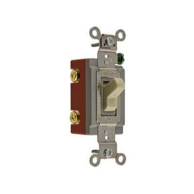 HBL1222I  Electromechanical