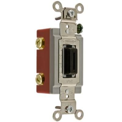 HBL1222L  Electromechanical