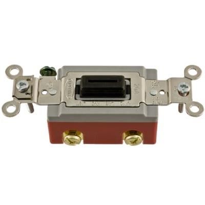 HBL1222L Toggle Switches