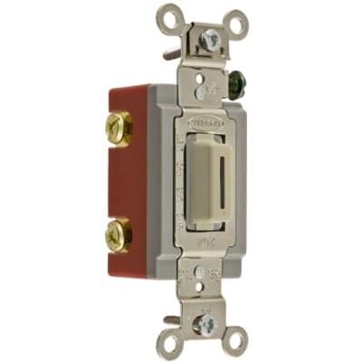 HBL1222LI  Electromechanical
