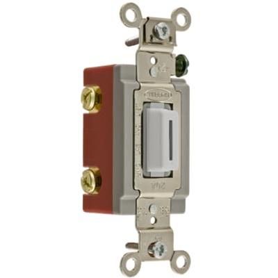 HBL1222LW  Electromechanical