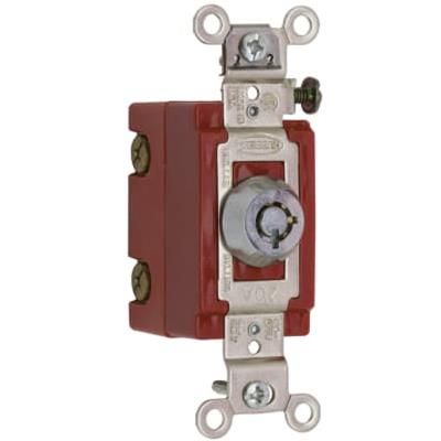 HBL1222RKL  Electromechanical
