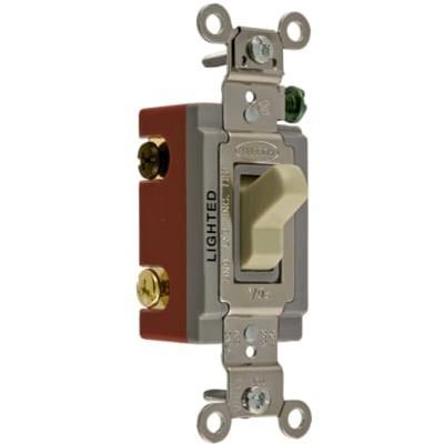 HBL1223IL  Electromechanical