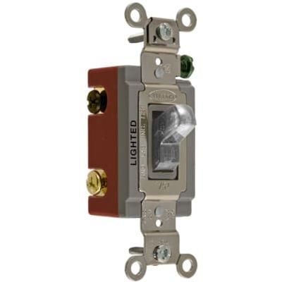 HBL1223ILC  Electromechanical