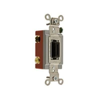 HBL1223L  Electromechanical