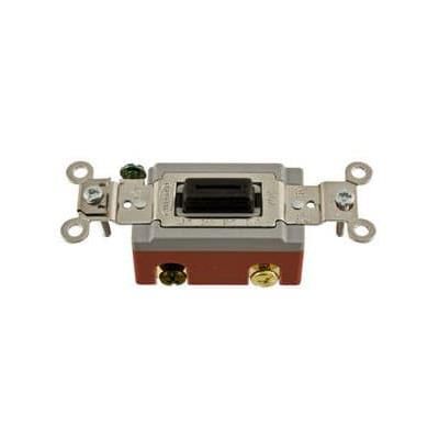 HBL1223L Toggle Switches